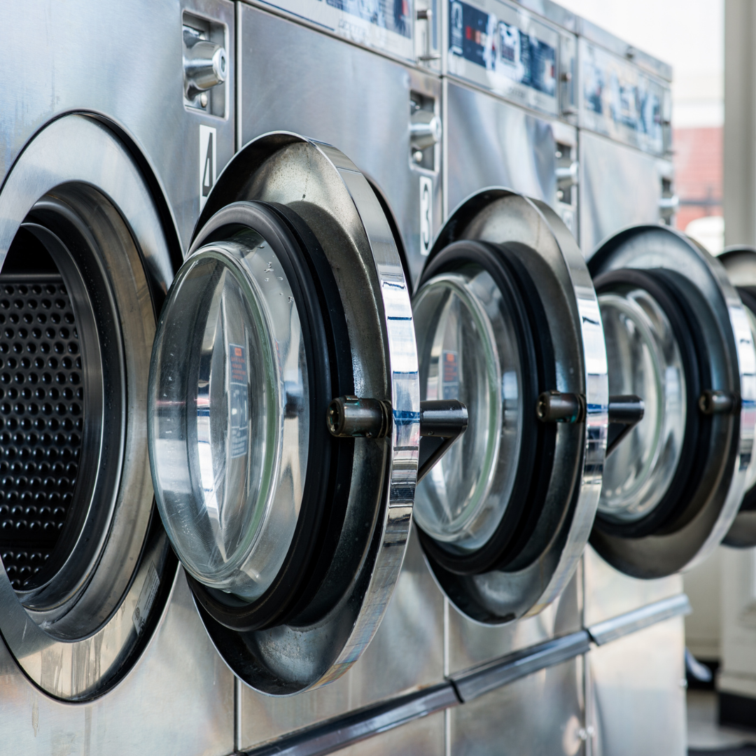 laundry-cupey-machine-image